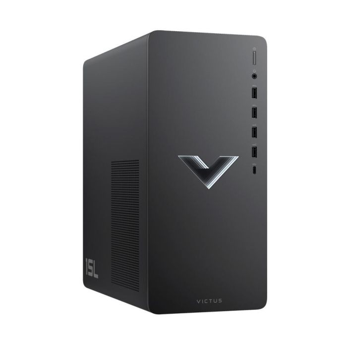 Ordenador Hp Victus Hp 15 L Gaming 2 Ordenador Hp Victus Hp 15 L Gaming 2