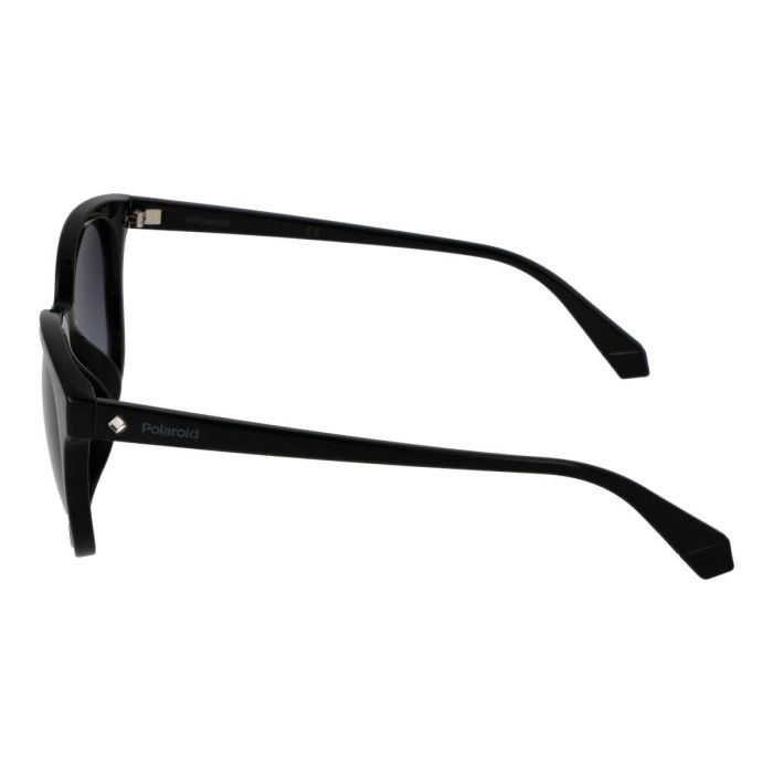 Gafas de Sol Mujer Polaroid PLD 4089_F_S 2
