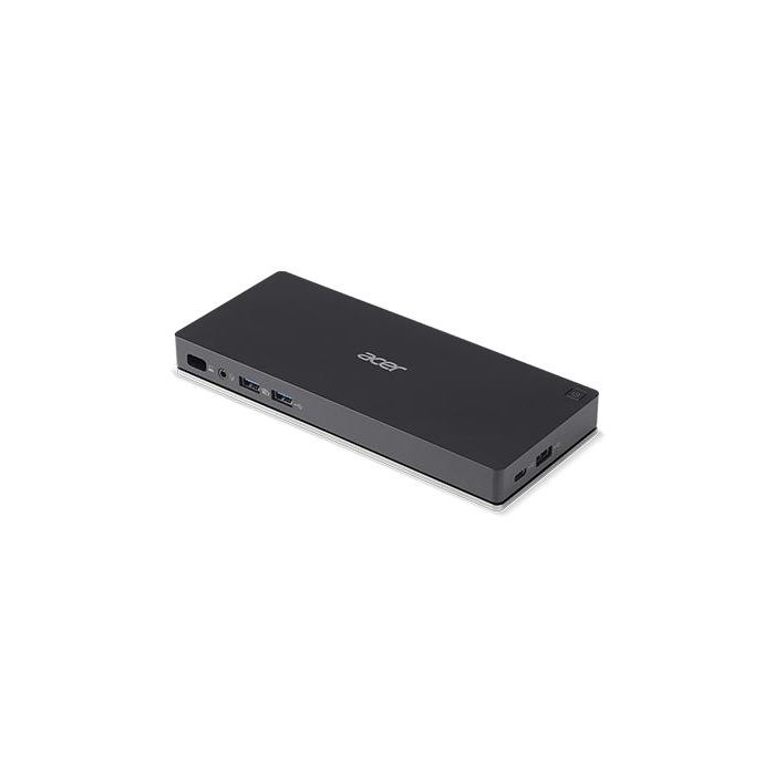 Dockstation Acer NP.DCK11.01N 1 Dockstation Acer NP.DCK11.01N 1
