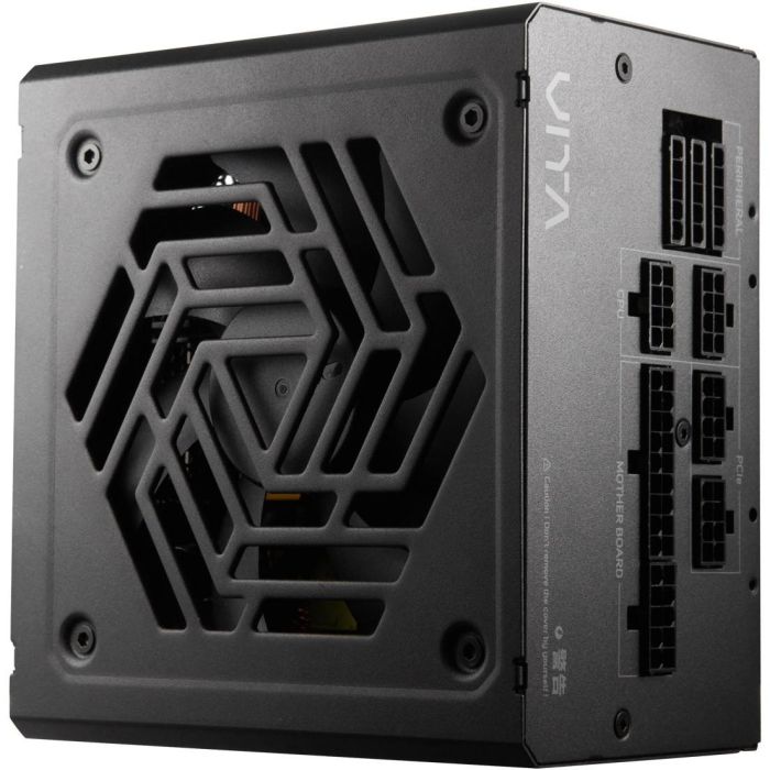 650W FSP VITA GM 80+ Gold 1