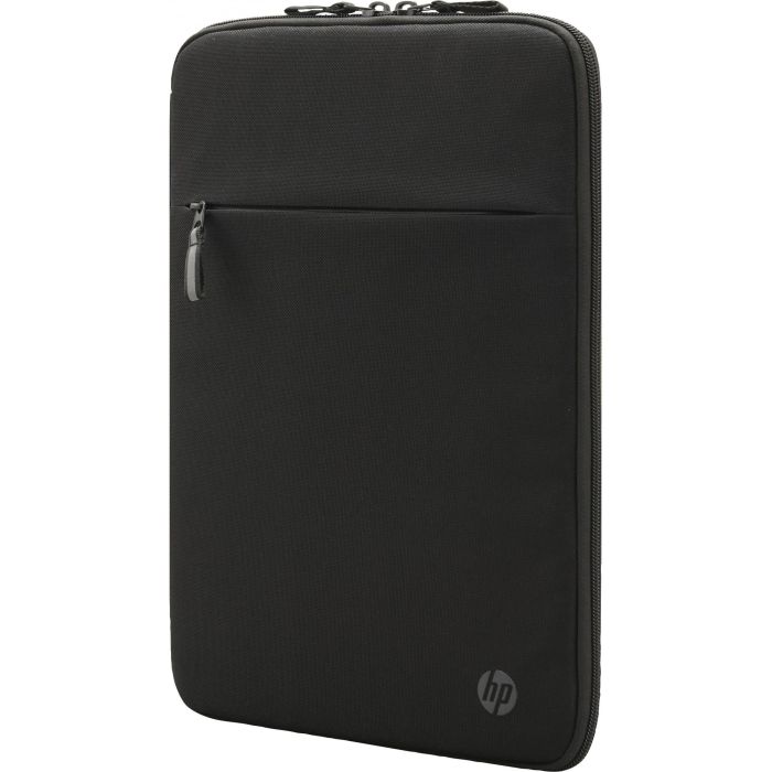 HP Funda para Portátil Renew Business 14.1 pulgadas, Materiales Ecológicos, Protección y Organización 1