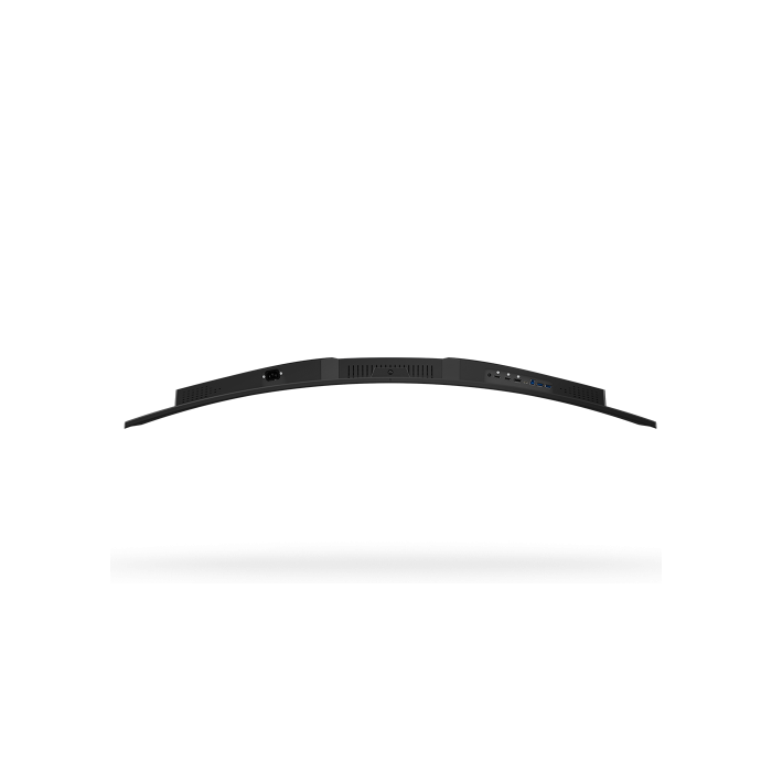 AORUS CO49DQ pantalla para PC 124,5 cm (49") 5120 x 1440 Pixeles DQHD OLED Negro 7 AORUS CO49DQ pantalla para PC 124,5 cm (49") 5120 x 1440 Pixeles DQHD OLED Negro 7