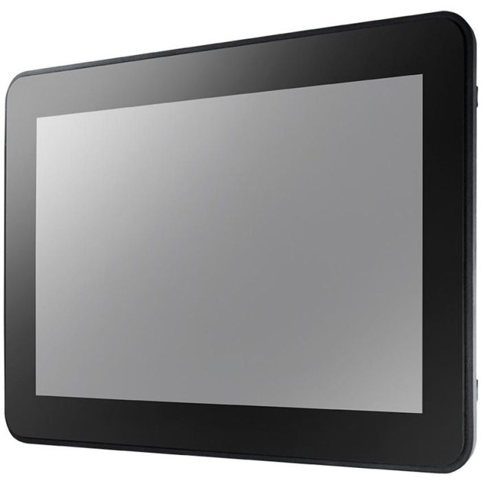 AG neovo TX-10 25.4cm 16:10 10 Point Touch black 1