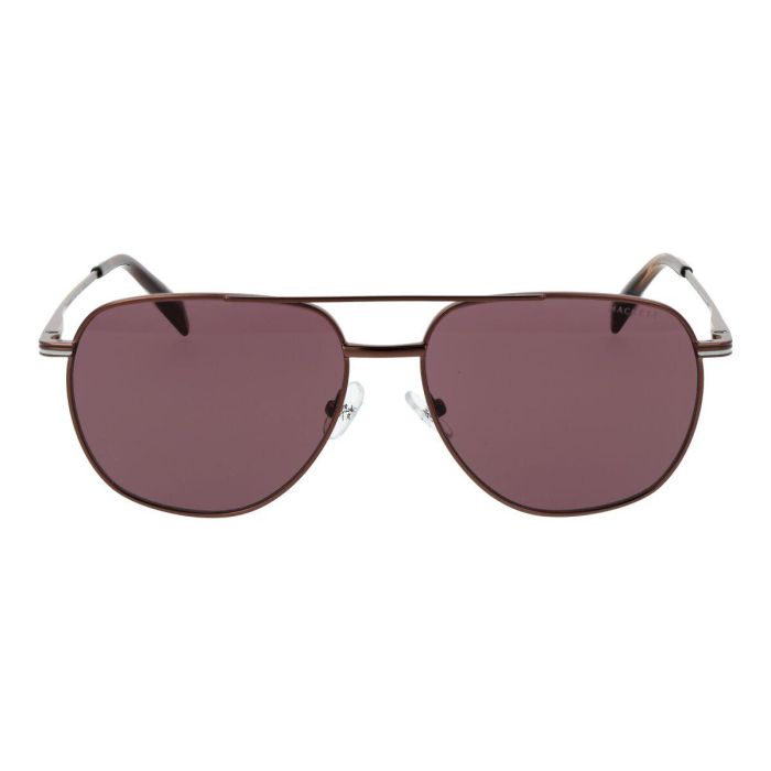 Gafas de Sol Hombre Hackett London HSK1152 57100 2 Gafas de Sol Hombre Hackett London HSK1152 57100 2