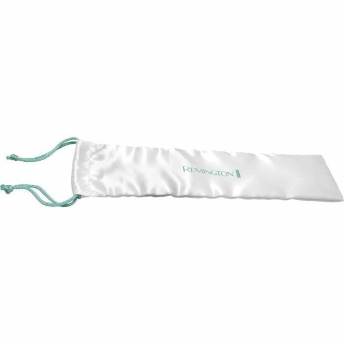 Remington Rizador Cónico CI53W Shine Therapy - 210 °C - Blanco 2