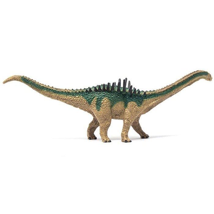 SCHLEICH - Figura Agustinia 3