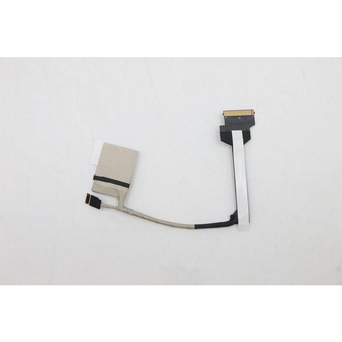 Lenovo L 82JQ Cable EDP para Portátiles Lenovo, 0.5 Metros, Interfaz 44-pin 2 Lenovo L 82JQ Cable EDP para Portátiles Lenovo, 0.5 Metros, Interfaz 44-pin 2