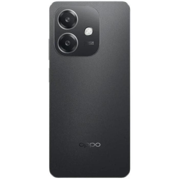 Smartphone Oppo A40 6GB/ 128GB/ 6.67"/ Negro 3 Smartphone Oppo A40 6GB/ 128GB/ 6.67"/ Negro 3