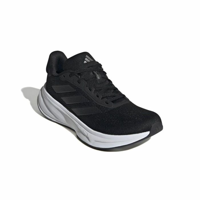 Zapatillas de Running para Adultos Adidas Response Super Negro 3