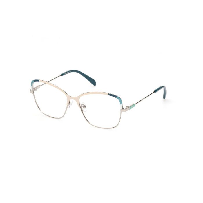 Montura de Gafas Mujer Emilio Pucci EP5202 55024