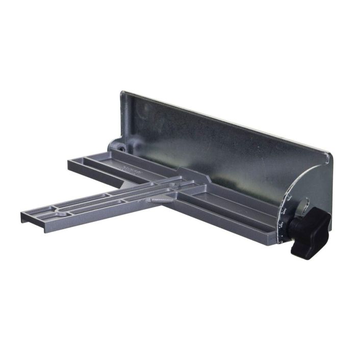 Metabo Lijadora de Banda 1010W 12 Nm BAE 75 7