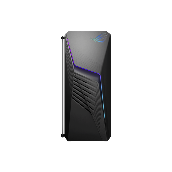Mini PC Asus 90PF04S2-M00LM0 Intel Core i7 16 GB RAM 1 TB SSD