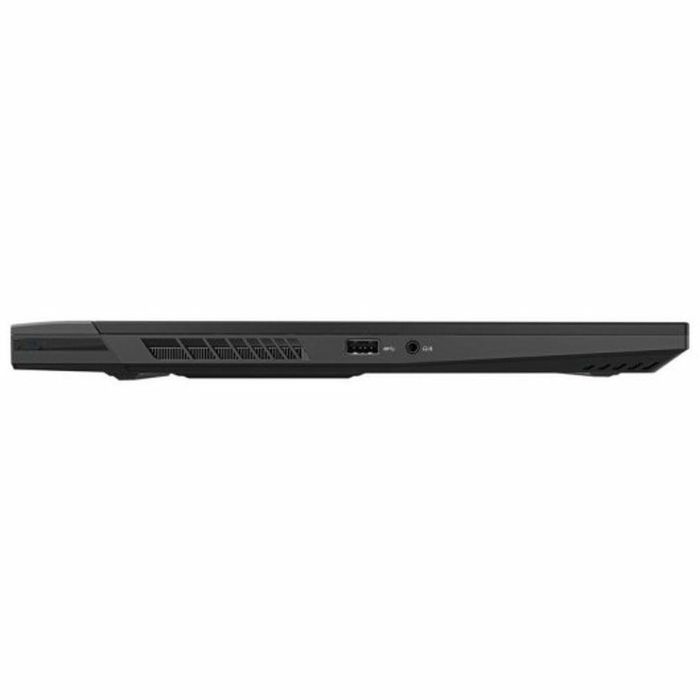 Laptop Gigabyte AORUS 15 2024 BKG-13ES754SH 15,6" Intel Evo Core Ultra 7 155H 16 GB RAM 1 TB SSD Nvidia Geforce RTX 4060 2