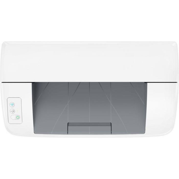 HP M110w Impresora Láser Monocromo Ultracompacta y Eficiente, Impresión Rápida de Alta Calidad con App HP Smart, para Hogar u Oficina 41 HP M110w Impresora Láser Monocromo Ultracompacta y Eficiente, Impresión Rápida de Alta Calidad con App HP Smart, para Hogar u Oficina 41
