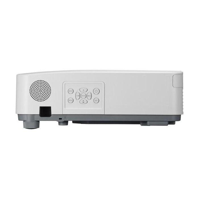 Proyector NEC P547UL 3240 Lm 4 Proyector NEC P547UL 3240 Lm 4