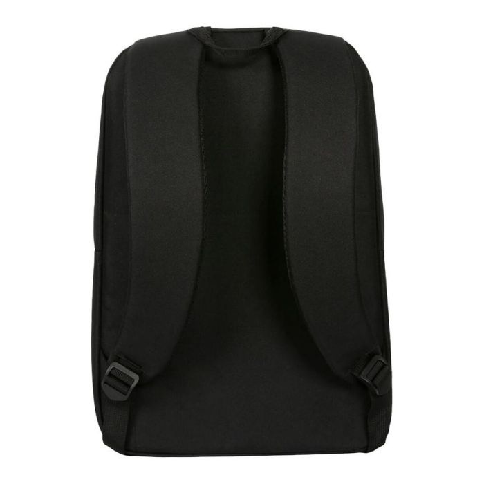 Targus GeoLite 40,6 cm (16") Mochila para portátil Negro 4