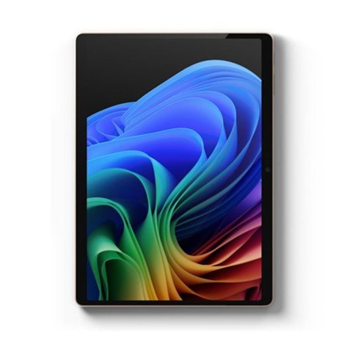 Portatil Tablet Microsoft ¡Ep2 - 08356 X1P - 64 - 100 16 grb