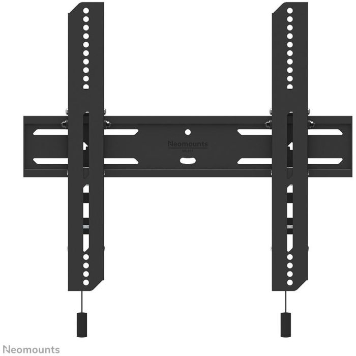 Soporte TV Neomounts WL35S-850BL14 32-65" 13 Soporte TV Neomounts WL35S-850BL14 32-65" 13