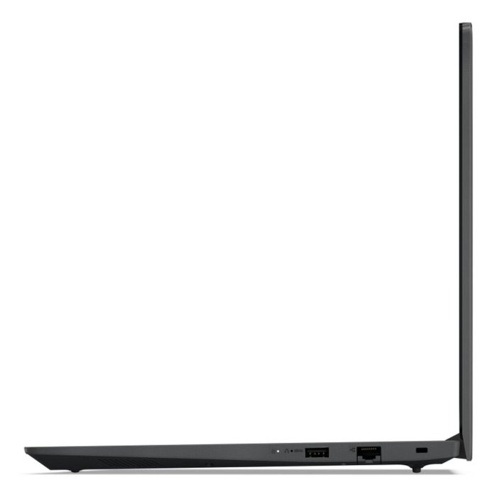 Laptop Lenovo 83A100WGSP 15,6" I3-1315U 16 GB RAM 512 GB SSD Qwerty Español 4