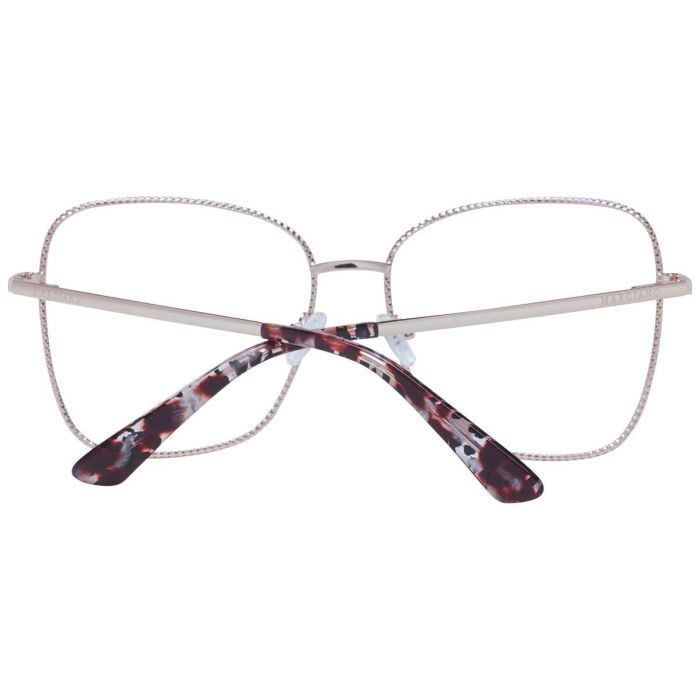 Montura de Gafas Mujer Guess Marciano GM0364 56028 1 Montura de Gafas Mujer Guess Marciano GM0364 56028 1