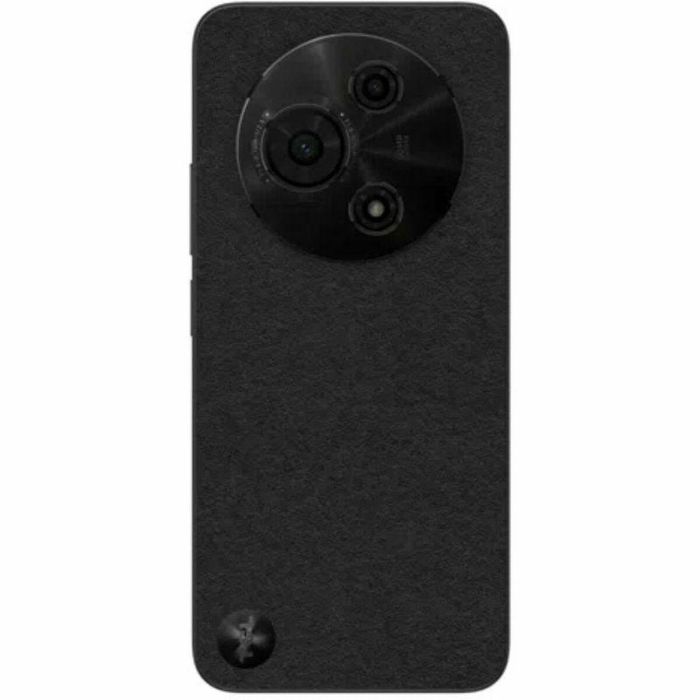 TCL T517F-2ALCA112 Smartphone 605 8GB RAM 256GB 6.7" 90Hz HD+ Cámara 50MP MediaTek Helio G81 Batería 5200mAh Negro 13 TCL T517F-2ALCA112 Smartphone 605 8GB RAM 256GB 6.7" 90Hz HD+ Cámara 50MP MediaTek Helio G81 Batería 5200mAh Negro 13