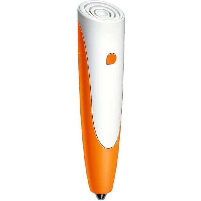 Ravensburger tiptoi Der Stift'22 2