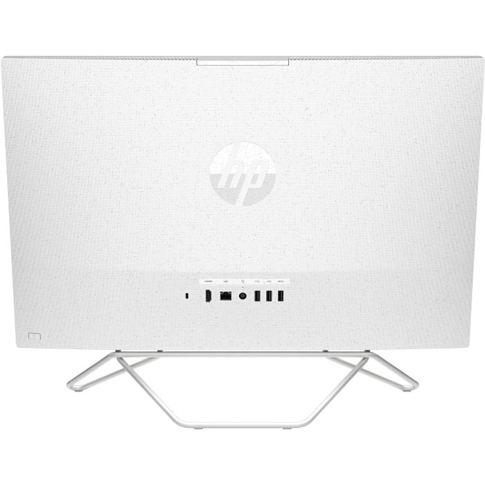 HP 24-cb1009ng All-in-One PC 60.5 cm (23.8 Zoll) Ordenador de sobremesa todo en uno 1
