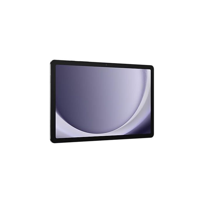 Samsung Galaxy Tab A9+ 64GB 5G/LTE Graphite 3