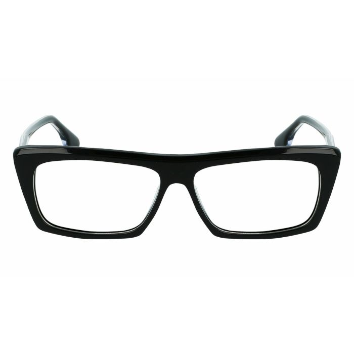 Montura de Gafas Mujer Victoria Beckham VB2626-5613001 ø 56 mm 2 Montura de Gafas Mujer Victoria Beckham VB2626-5613001 ø 56 mm 2