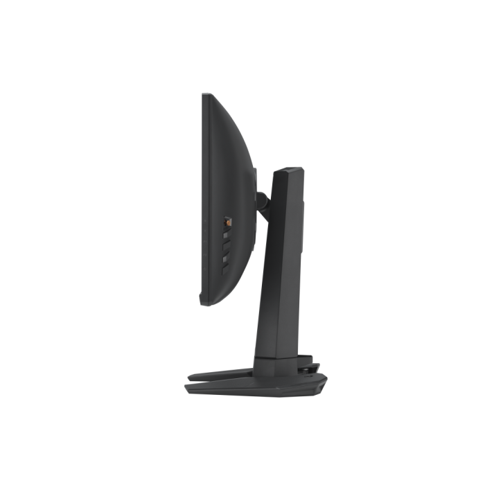 ASUS ROG Swift PG248QP Monitor Gaming 24.1" Full HD, 1920x1080, 540Hz, 0.2ms, TN, G-SYNC, Negro - 90LM08T0-B01370 5