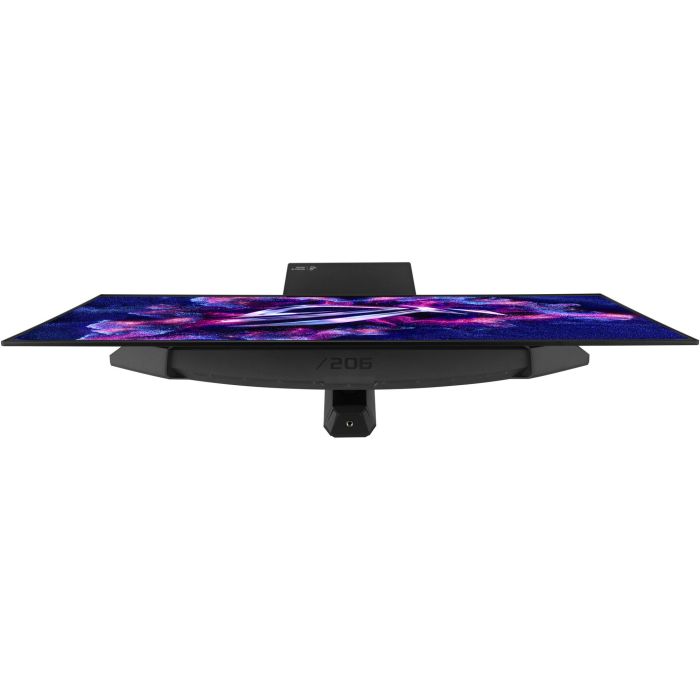 ASUS ROG Strix XG32UCWMG Monitor Gaming 32 Pulgadas 4K UHD OLED 240Hz 8