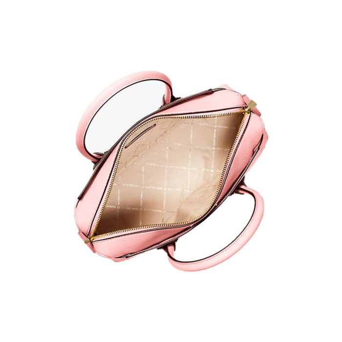Bolso de Mano Michael Kors Mercer 1