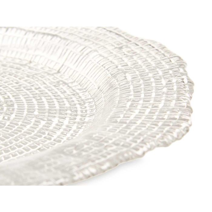Plato Postre 21Cm Vivalto (24 Unidades) 3 Plato Postre 21Cm Vivalto (24 Unidades) 3