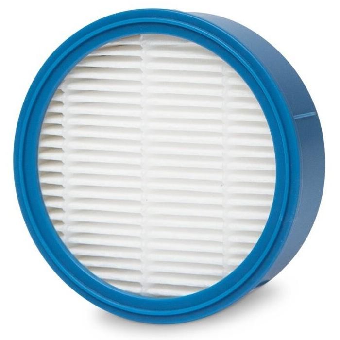 AEG ASKW5 Filter Kit 1 AEG ASKW5 Filter Kit 1