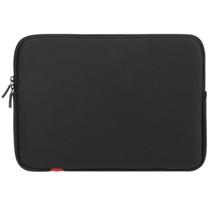 Riva NB Sleeve Antishock MacBook -13,0" schwarz 5123 7