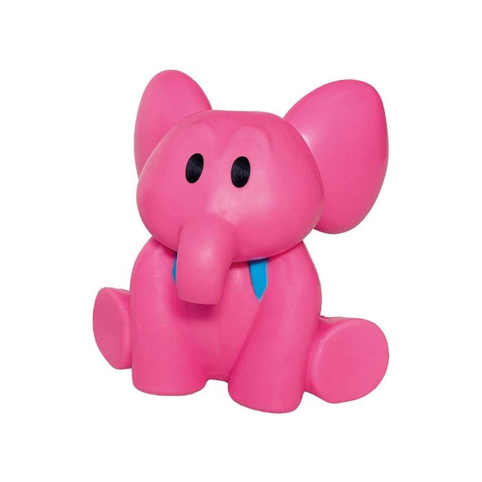 Figura My First Pocoyo - Elli Y90076 Comansi