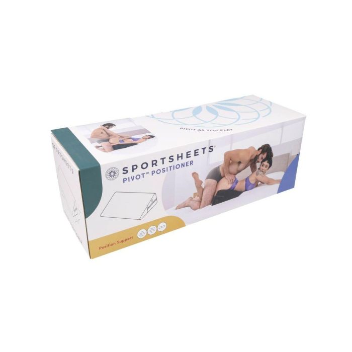 Columpio Sportsheets 30 Columpio Sportsheets 30