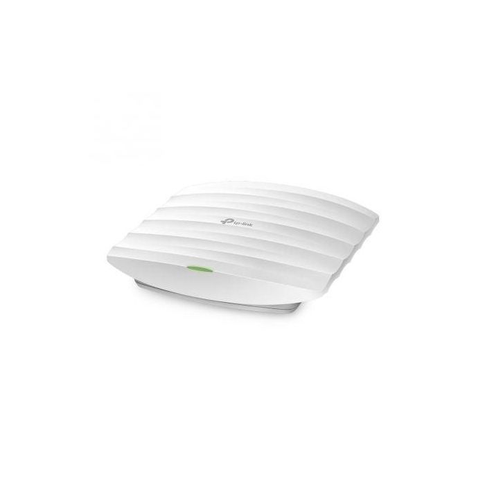 TP-Link Omada EAP115 300 Mbit/s Blanco Energía sobre Ethernet (PoE) 1