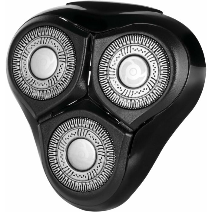 Máquina de Afeitar Remington SPR-PR13 4 Máquina de Afeitar Remington SPR-PR13 4