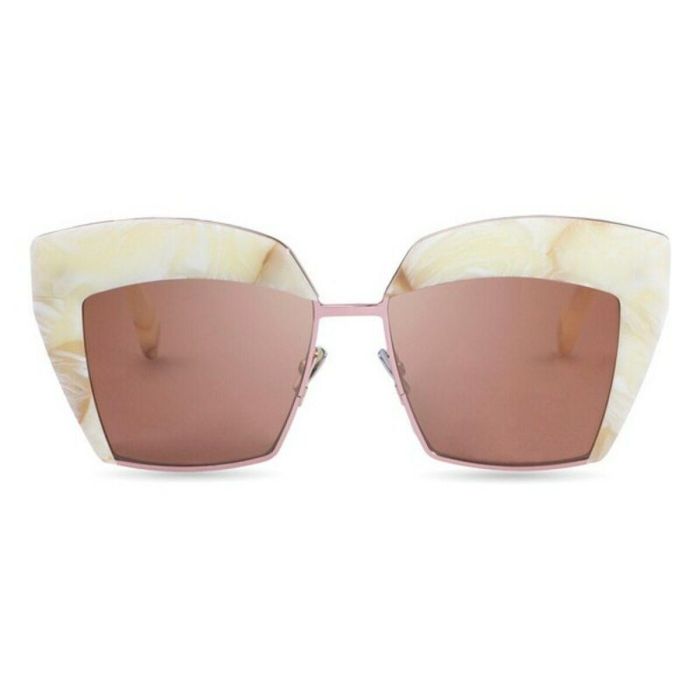 Gafas de Sol Mujer Sartorialeyes ST508-05 ø 54 mm 1 Gafas de Sol Mujer Sartorialeyes ST508-05 ø 54 mm 1