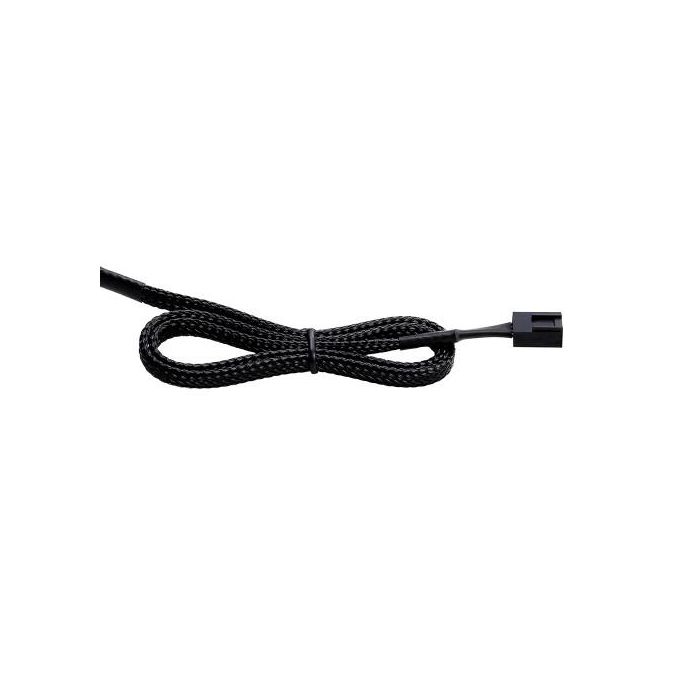 Fractal Design Prisma AL-12 PWM Ventilador 12 cm Negro/Blanco, FD-FAN-PRI-AL12-PWM, 500-2000 RPM, 85.71 CFM, 145.62 m³/h, 2.78 mmH2O, 32.7 dB 17 Fractal Design Prisma AL-12 PWM Ventilador 12 cm Negro/Blanco, FD-FAN-PRI-AL12-PWM, 500-2000 RPM, 85.71 CFM, 145.62 m³/h, 2.78 mmH2O, 32.7 dB 17