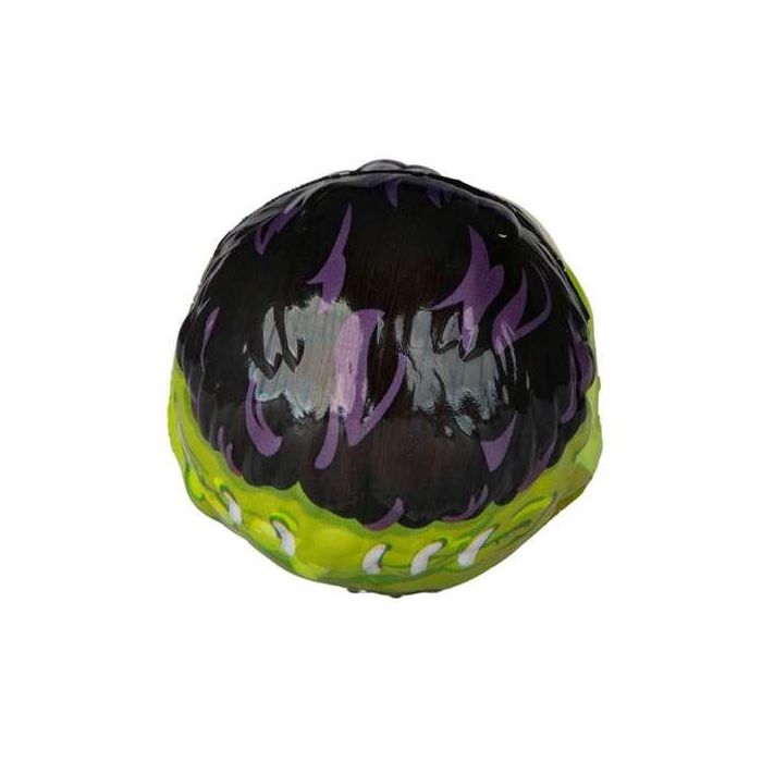 Pelotas madballs poción mágica, saltan hasta 3 metros.vienen dentro de una poción mágica 2 Pelotas madballs poción mágica, saltan hasta 3 metros.vienen dentro de una poción mágica 2