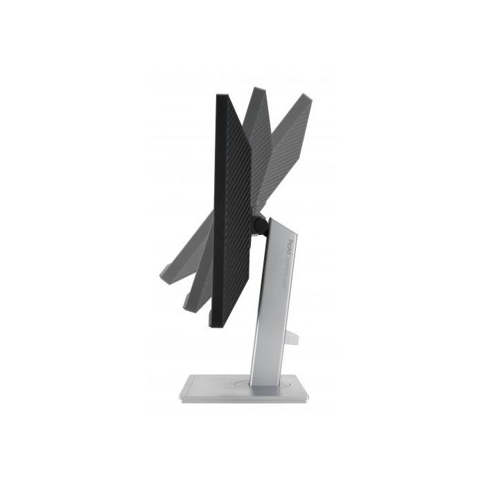 ASUS PA247CV Monitor Profesional 24" Full HD 1920x1080 IPS LED, 100% sRGB, 75Hz, Altavoces, HDMI, DisplayPort, VESA, Negro/Plata - 90LM03Y1-B01370 12 ASUS PA247CV Monitor Profesional 24" Full HD 1920x1080 IPS LED, 100% sRGB, 75Hz, Altavoces, HDMI, DisplayPort, VESA, Negro/Plata - 90LM03Y1-B01370 12