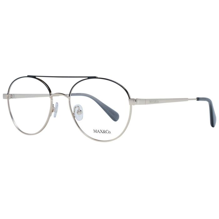 Montura de Gafas Mujer MAX&Co MO5005 51032