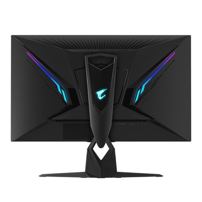 Monitor Led Gaming 32 Pulgadas Gigabyte Aorus 2