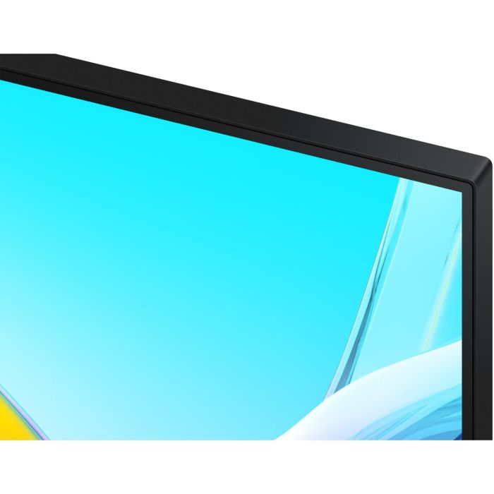 Samsung Monitor 32" S80UD S32D800UAU 4K Ultra HD LCD, 3840x2160 Píxeles, 5ms, USB-C, HDMI, DisplayPort 12 Samsung Monitor 32" S80UD S32D800UAU 4K Ultra HD LCD, 3840x2160 Píxeles, 5ms, USB-C, HDMI, DisplayPort 12