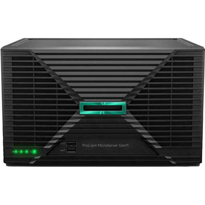 Servidor HPE P75207-425