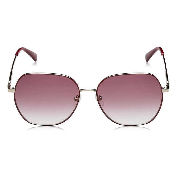 Gafas de Sol Mujer Longchamp LO151S-604 ø 60 mm 6 Gafas de Sol Mujer Longchamp LO151S-604 ø 60 mm 6