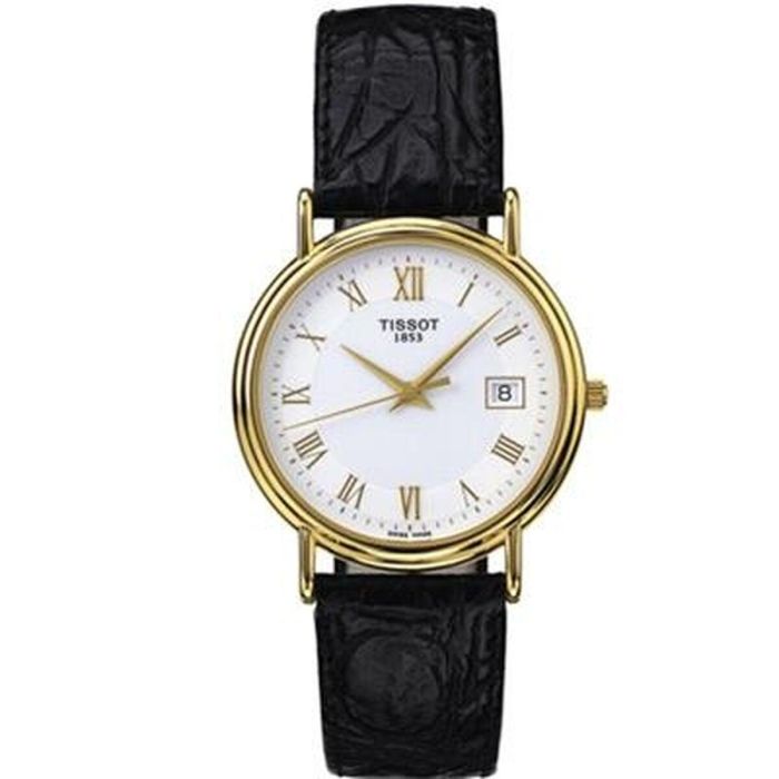 Reloj Hombre Tissot T71-3-434-13