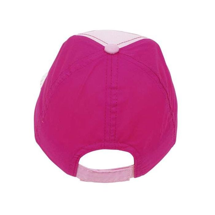 Gorra Infantil Peppa Pig Baby (44-46 cm) 2 Gorra Infantil Peppa Pig Baby (44-46 cm) 2